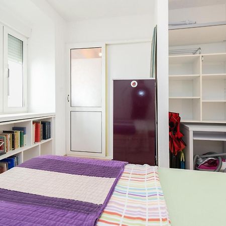 Apartment Bazen Zadar Zewnętrze zdjęcie