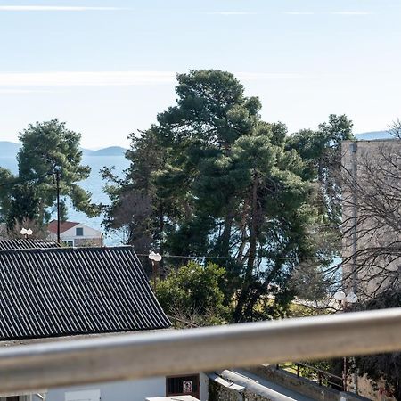 Apartment Bazen Zadar Zewnętrze zdjęcie