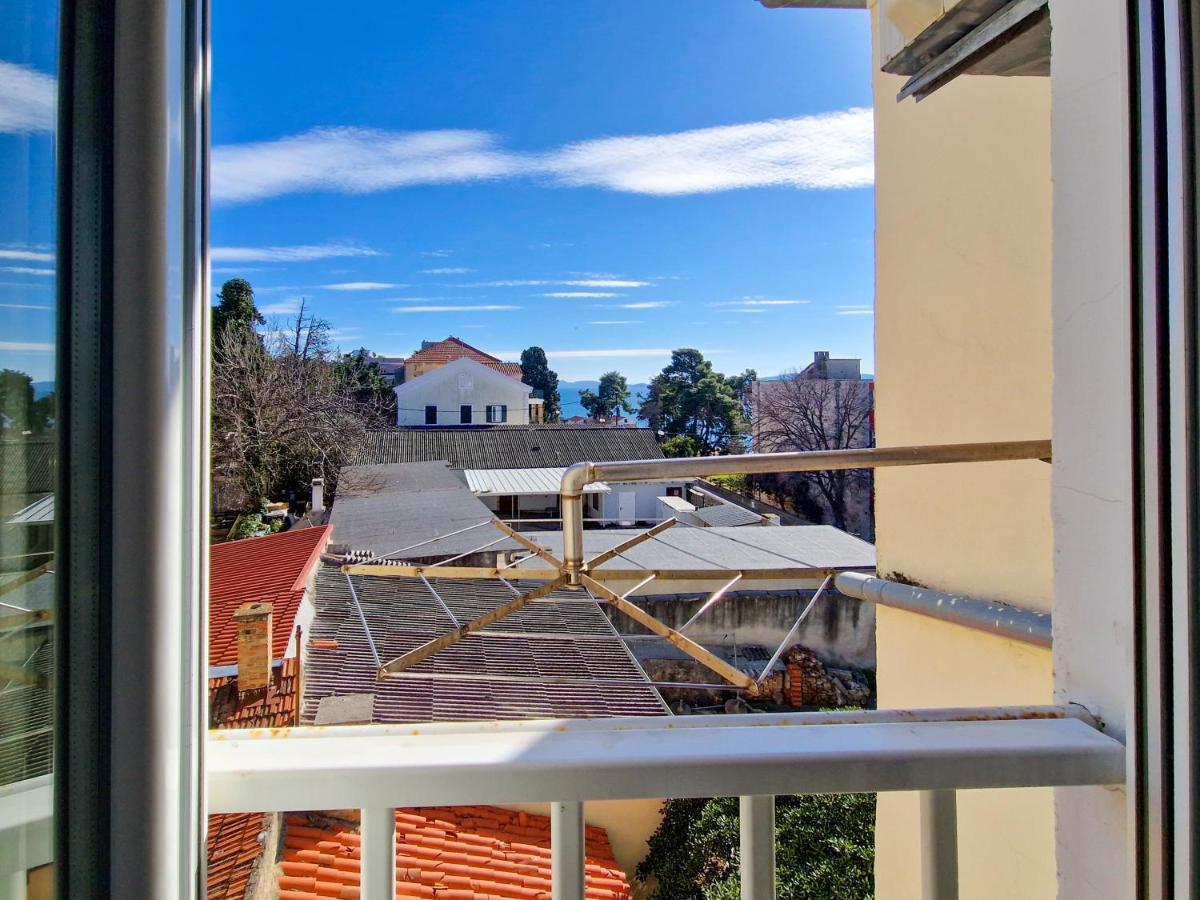 Apartment Bazen Zadar Zewnętrze zdjęcie